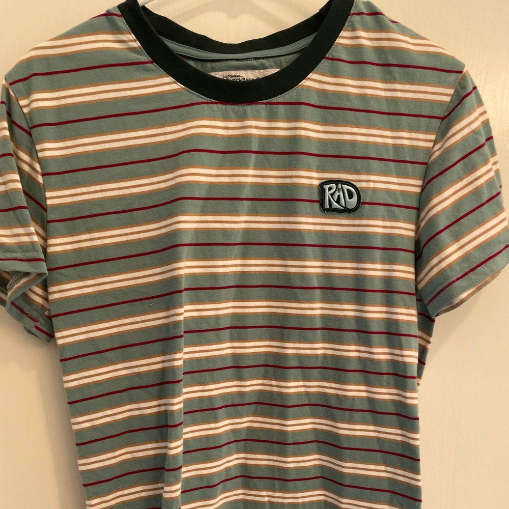Dutch Bros T-Shirt